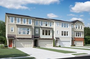 2701 Hunter Woods Drive (Hyde Park)
