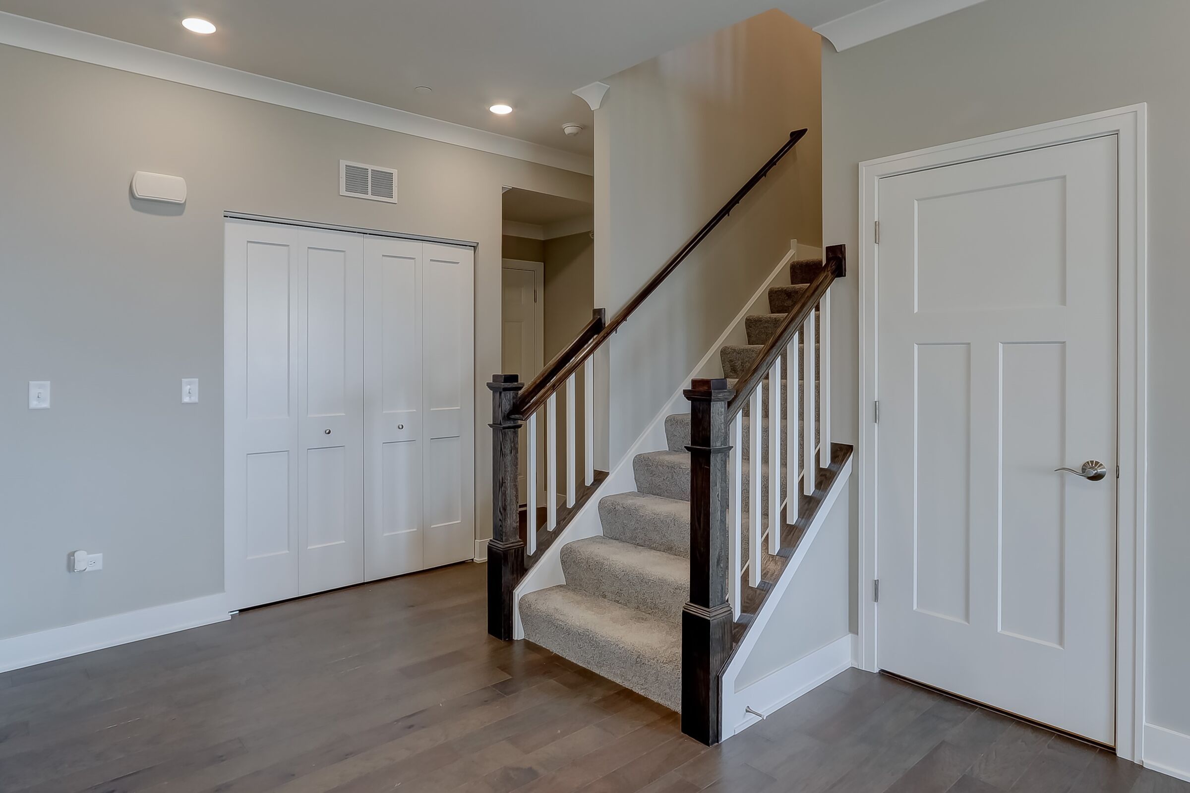 Interior - Representational Photo