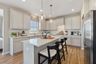 casa en Homes at Foxfire por M/I Homes