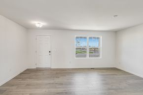 Brookside Meadows - Marengo, IL