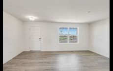 Becketts Landing: South Elgin, Illinois - M/I Homes