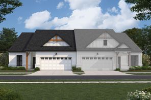 5601 Birch Court (Brody)