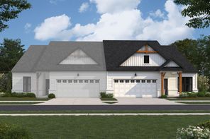 5616 Birch Court (Cameron)