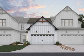 17451 Ebling Trail (T1778)