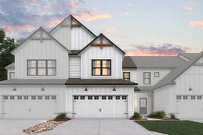 17459 Ebling Trail (T1778)
