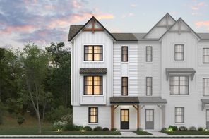 4472 Yellowwood Avenue (T1800)