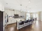 Avienmore - Charlotte, NC