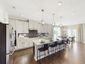 casa en Avienmore por M/I Homes