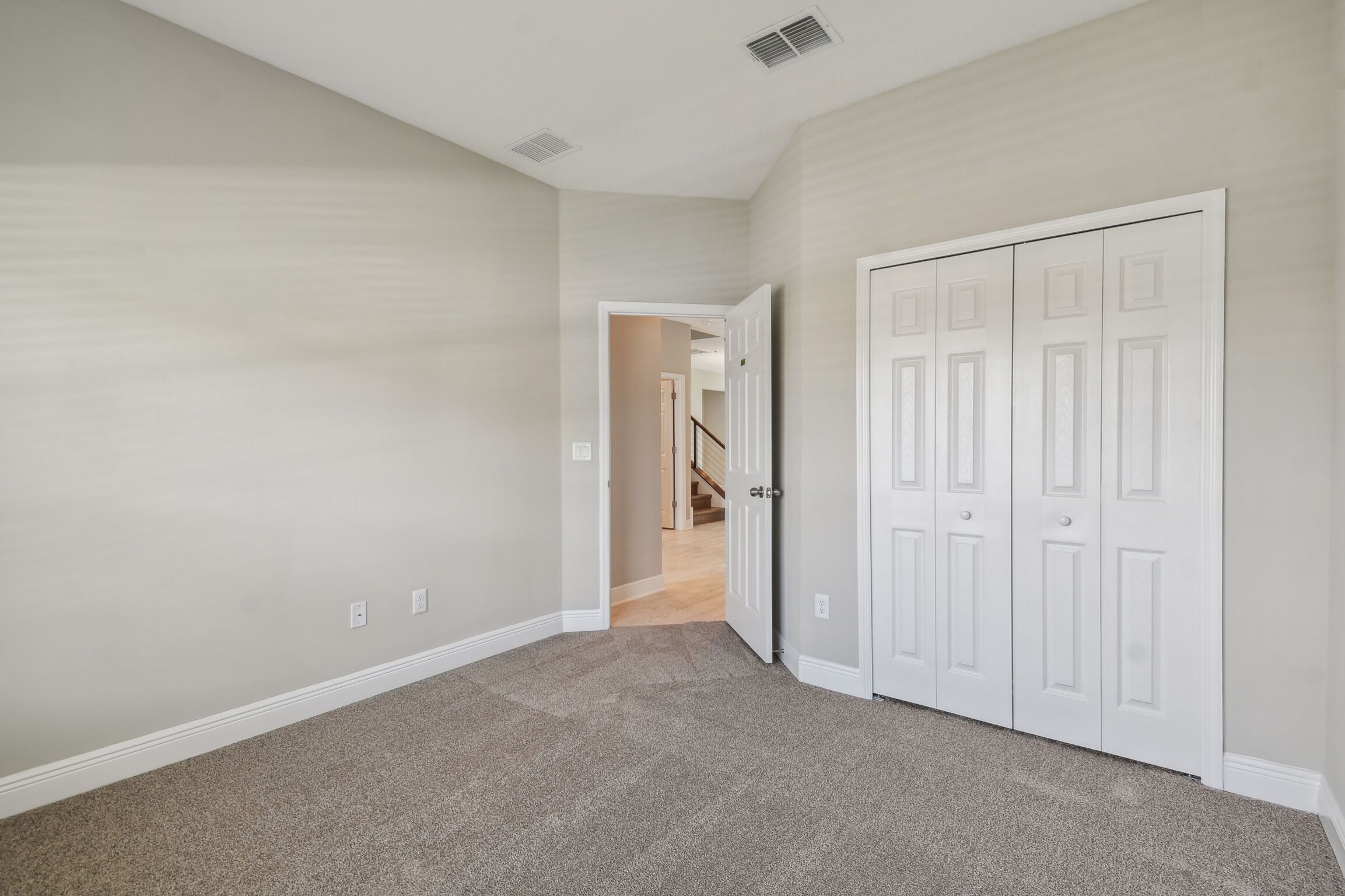 Interior - Representational Photo