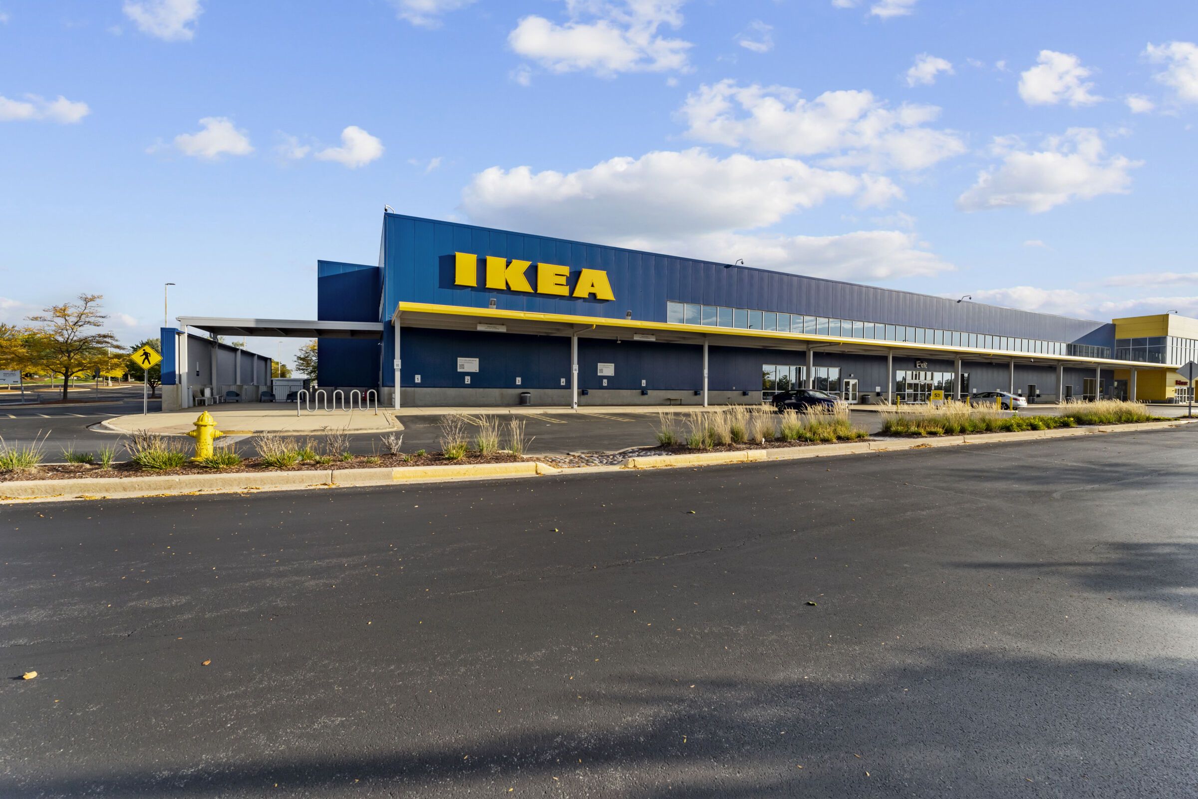 73135416-250404.jpg