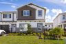 casa en Eden at Crossprairie por M/I Homes