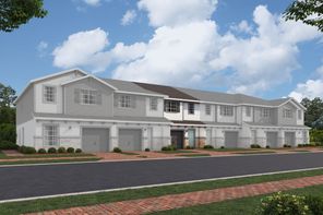 4108 Campsite Loop (Santa Rosa)