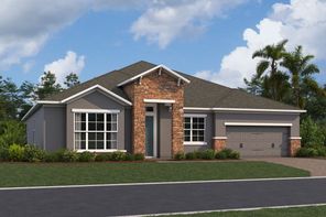 3326 Wolf Lake Avenue (Corina Xl)