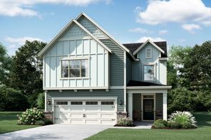 2415 Picual Way (Viola)