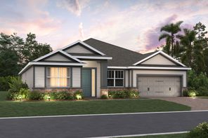 750 Pointe Emerson Boulevard (Corina II)