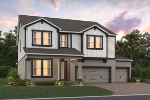469 Lady Palm Street (Dartmouth)