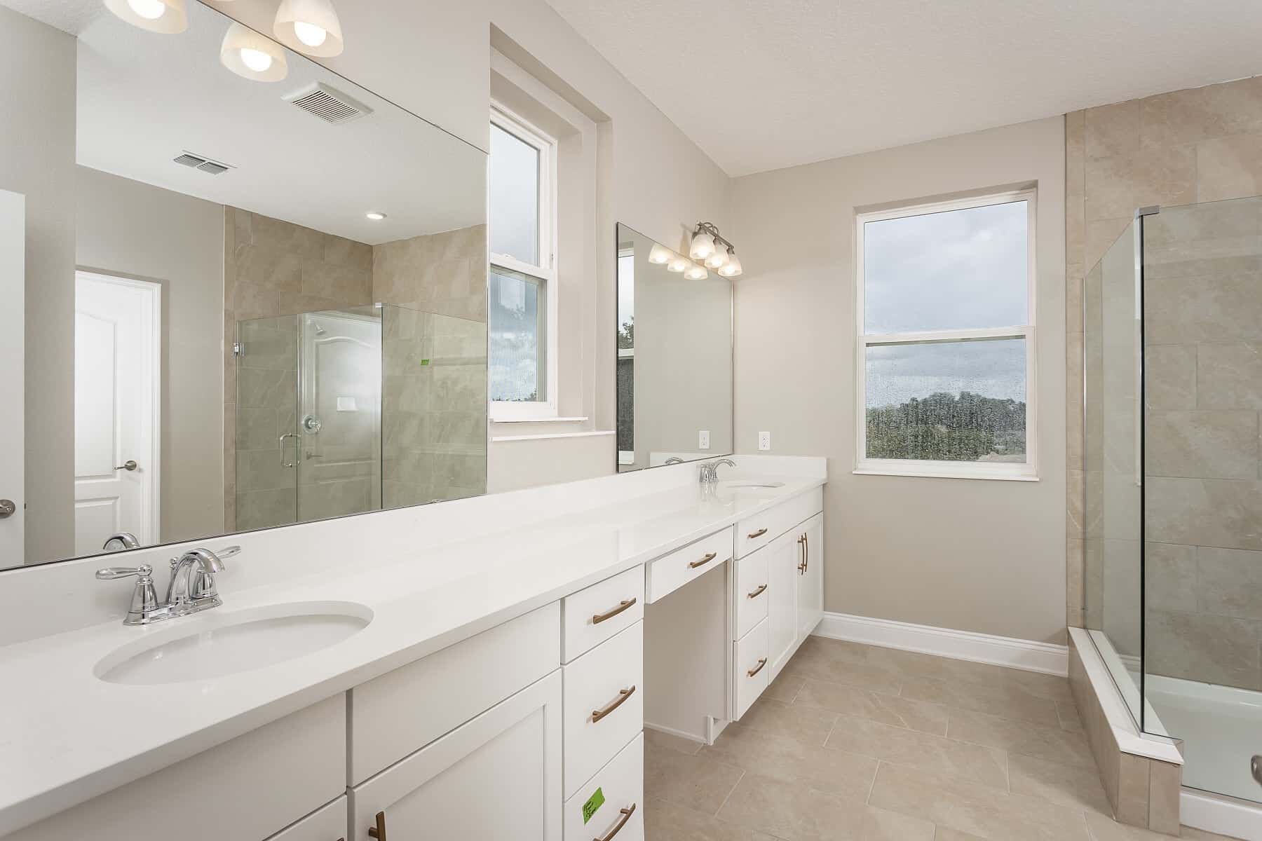 744 Pointe Emerson Boulevard (Dartmouth)