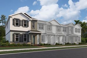 551 Pothos Street (Windham II)