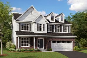 10855 Saxony Street (Dunbar)