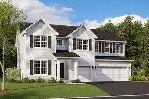 10784 Saxony Street (Hudson)