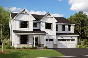 10814 Saxony Street (Hudson)