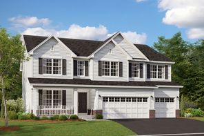 10764 Saxony Street (Lyndale)