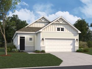 1870 Victor Higgins Drive (Hinkle Slab)