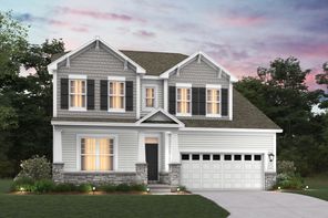 1087 Ridgevine Road (Columbia Basement)