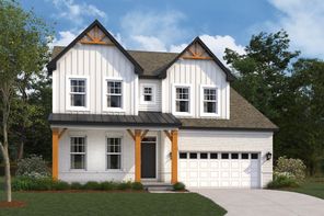 9059 Ambassador Street (Columbia Basement)