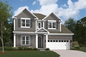 12347 French Cattle Way (Columbia Basement)