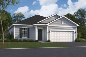 739 Alberta Avenue (Alden)