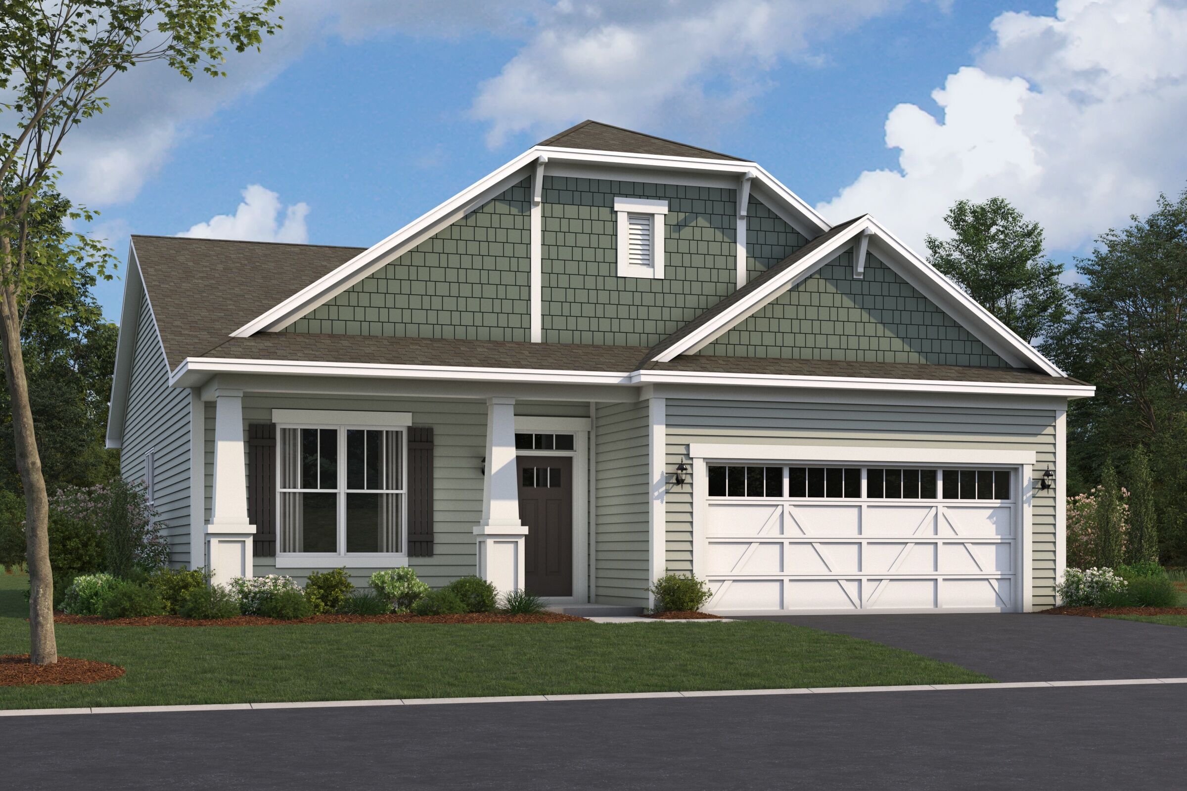 740 Alberta Avenue (Braxton)