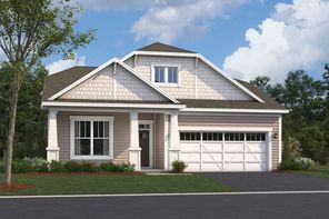 737 Alberta Avenue (Clayton)