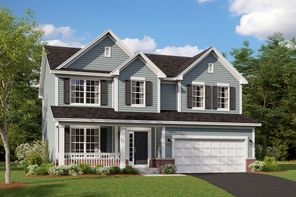 747 Fairfield Drive (Dunbar)