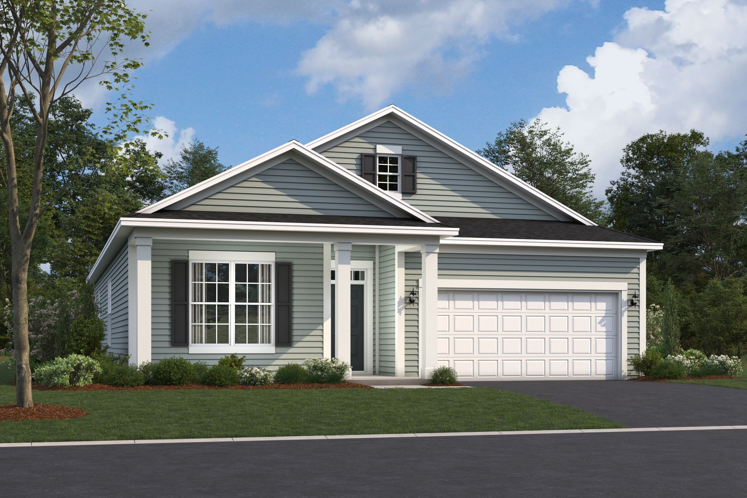 729 Alberta Avenue (Ellison)