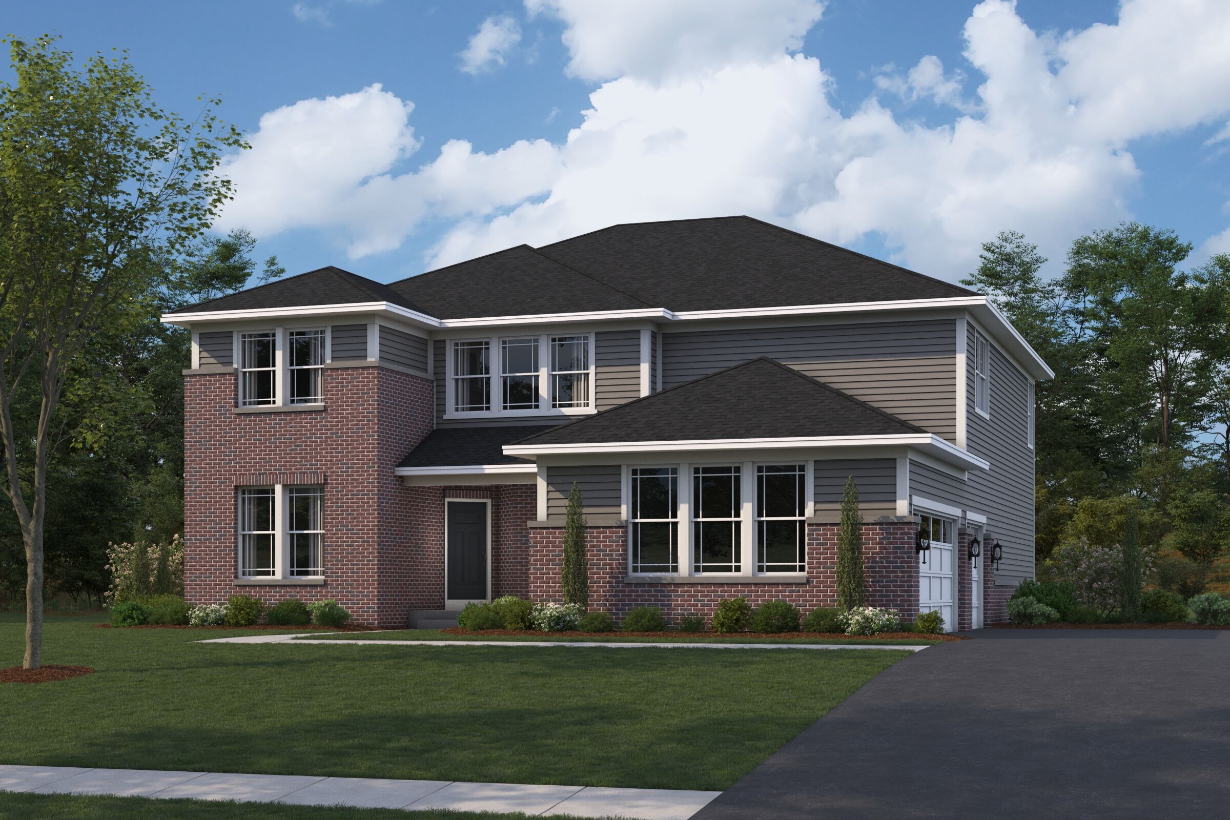 63 Open Pkwy N. Hawthorn Woods, IL 60047