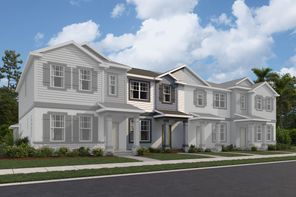 620 Pothos Street (Windham II)
