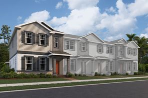 9368 Bolshoi Alley (Windham II)