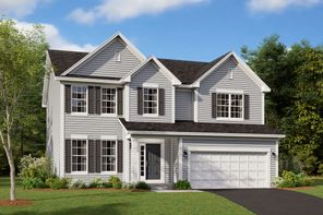 167 Piper Glen Avenue (Dunbar)