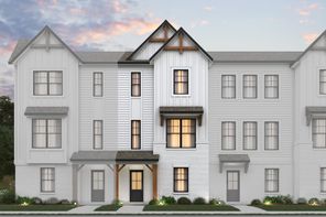 4360 Douro Trail (T1600)