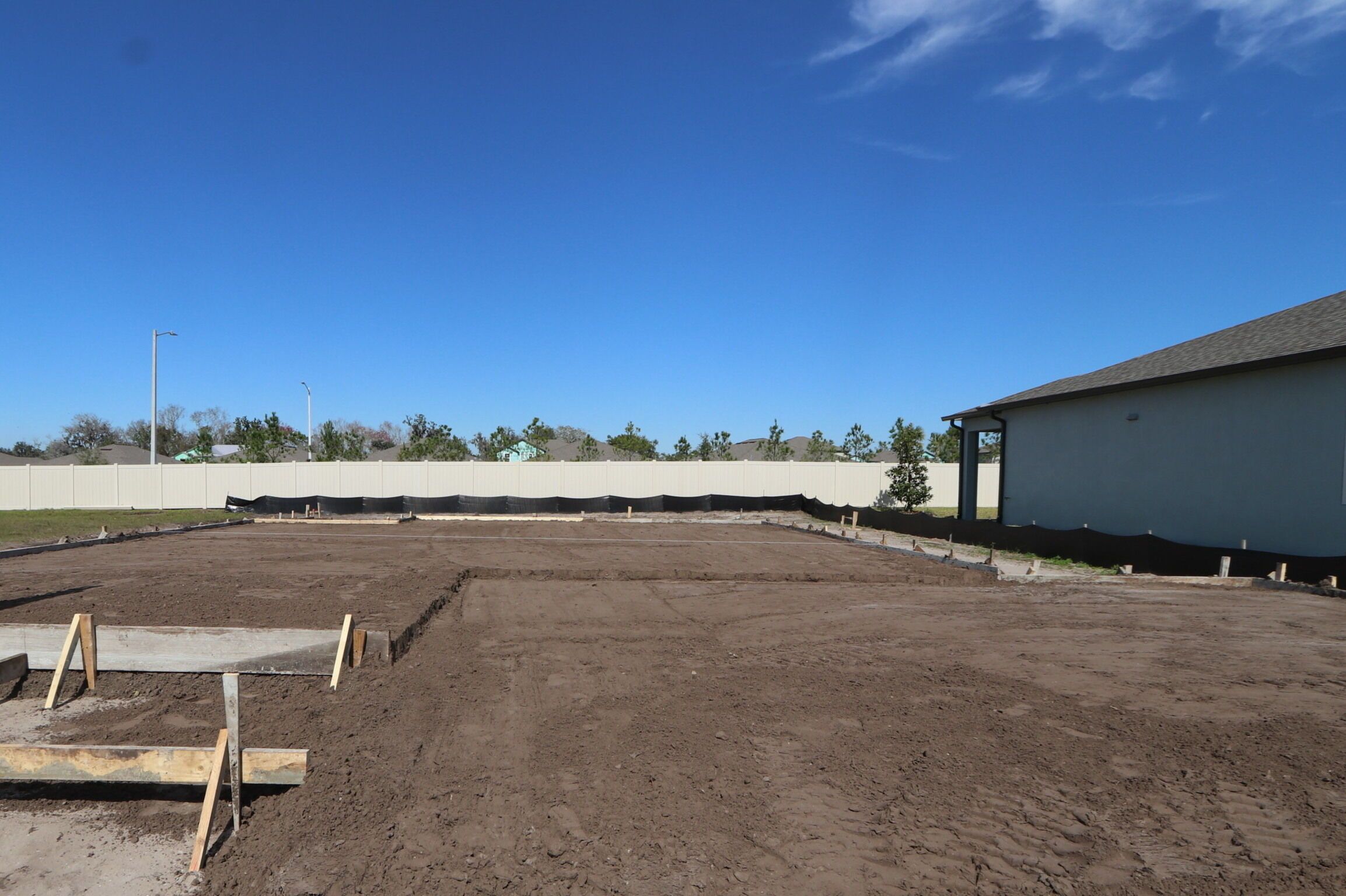 4939 Eagle Rock Drive, Wimauma, FL, 33598