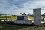 Tribute At Ovation - Winter Garden, FL