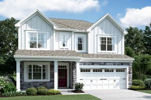3011 Sandy Sage Way (Belmont)