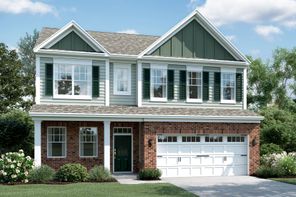 3015 Sandy Sage Way (Belmont)