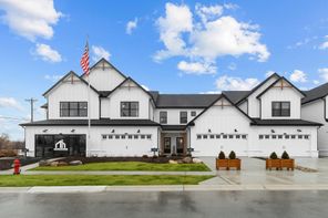 17571 Gruner Way (T1560)