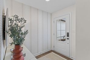 17581 Gruner Way (T1778)