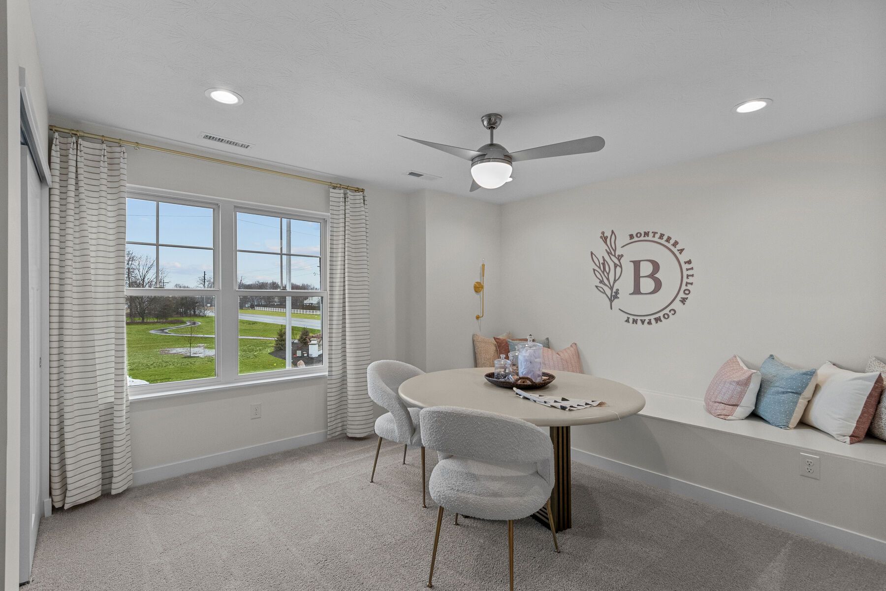 17581 Gruner Way (T1778)