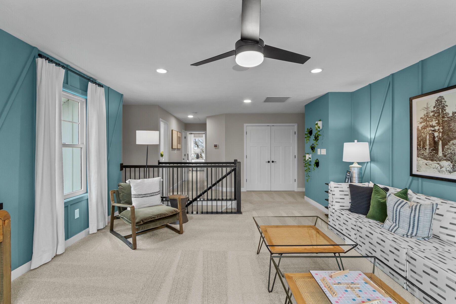 17591 Gruner Way (T2025)