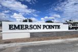Emerson Pointe - Apopka, FL