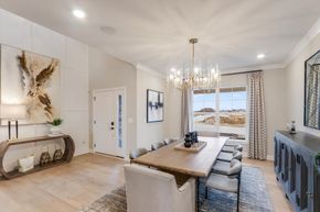 Fieldstone - Huntley, IL